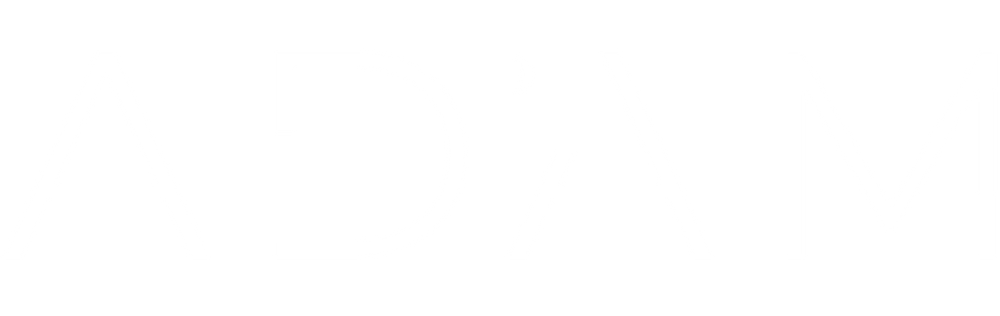 ADAM