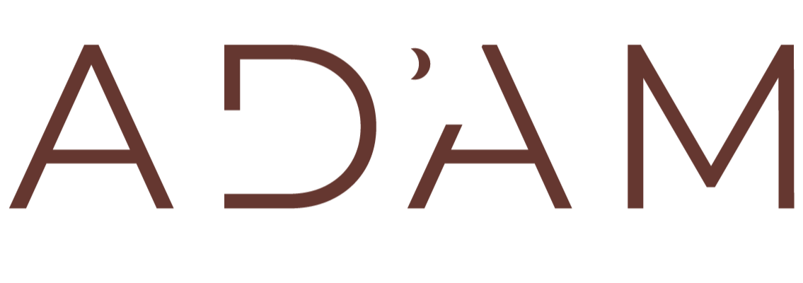 ADAM